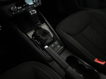 Skoda Kamiq Crossover 1.5 TSI 150KM 2020 Škoda Kamiq Skoda Kamiq Kamera, Automat, Navi,, zdjęcie 31