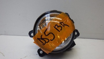 HALOGEN CITROEN DS5 9670955280 K00E209010B03