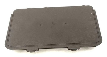 NOWA ORG ŁADOWARKA INDUKCYJNA SEAT LEON TARRACO VW PASSAT ID.7 5NA980611