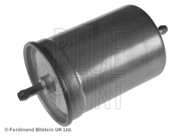 BLUE PRINT FILTR PALIVA ADN12317