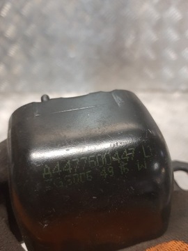 MERCEDES W447 РОЛИК РАЗДВИЖНОЙ ДВЕРИ ЛЕВЫЙ