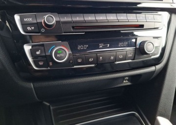 BMW Seria 3 F30-F31-F34 Gran Turismo Facelifting 2.0 320d 190KM 2019 BMW Seria 3 xDrive mHEV M Sport 190KM TempomatKameraNaviLEDHead UPPLASO, zdjęcie 13