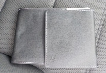 Volkswagen Golf VII Hatchback 3d Facelifting 1.6 TDI-CR DPF BMT 115KM 2018 Volkswagen Golf Diesel Okazja 1.6 Diesel 116KM, zdjęcie 17