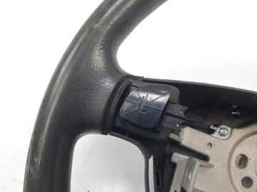 VOLANT CHEVROLET AVEO