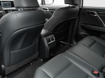 Lexus RX IV SUV Facelifting RX 450h 313KM 2022 Lexus RX WND1917C#450H L PRESTIGE Podgrz i, zdjęcie 26