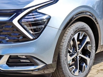 Kia Sportage V SUV 1.6 T-GDI 160KM 2025 KIA Sportage 1.6 T-GDI Business Line 2WD DCT Suv 160KM 2025, zdjęcie 11