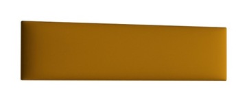 Panele tapicerowane ścienne wezgłowie 60x10