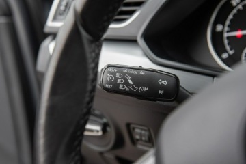 Skoda Superb III Kombi 1.6 TDI 120KM 2017 Škoda Superb Skoda Superb Sport Line 1.6TDI CR, zdjęcie 25