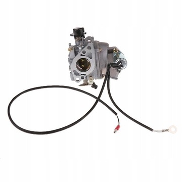 Замена карбюратора для GX610 18 GX620 20V Twin