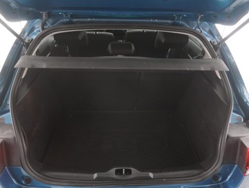 Citroen C4 Cactus Crossover Facelifting 1.2 PureTech 131KM 2018 Citroen C4 Cactus 1.2 PureTech, Salon Polska, zdjęcie 12