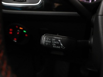 Seat Leon III ST Facelifting 1.5 EcoTSI 130KM 2019 Seat Leon FR navi climatronic BeatsAudio, zdjęcie 33