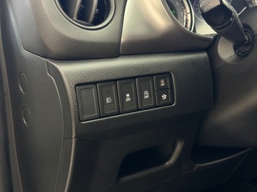 Suzuki Vitara III 2021 Suzuki Vitara SHVS / 1 właściciel / Salon Polska /, zdjęcie 19