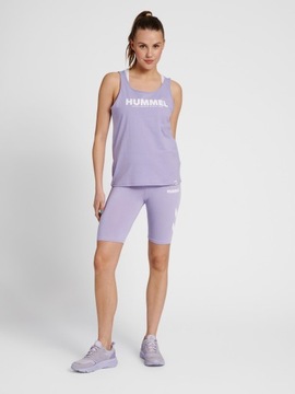 СПОРТИВНЫЕ ШОРТЫ HUMMEL С ЛОГОТИПОМ EVW HML__S