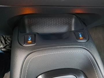 Toyota Corolla XII Sedan 1.6 Valvematic Dual VVT-i 132KM 2022 Toyota Corolla 2022/23r 1.8 Hybryda Comfort+Tech Salon PL, zdjęcie 32