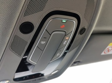 Audi A4 B9 2020 AUDI A4 Avant 35 TDI S tronic, Bezwypadlkowy, Salon Polska, Serwisowany, zdjęcie 25