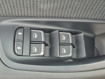 Audi A6 C7 Allroad quattro 3.0 TDI clean Diesel 245KM 2014 Audi A6 Avant 3.0TDI, Quattro ,4x4, S-Line, zdjęcie 33