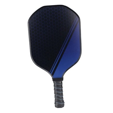 Лопатки Pickleball из углеродного волокна Pickleball