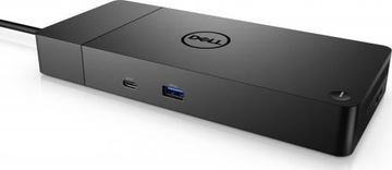 Stacja dokująca Dell-WD19S130W