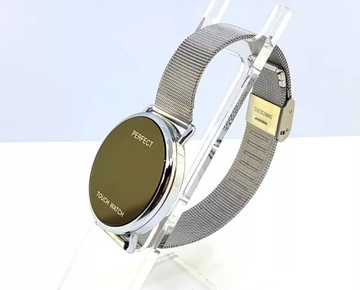 9. ZEGAREK PERFECT A8029