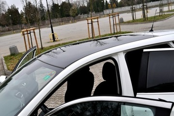 Nissan Qashqai II Crossover 1.2 DIG-T 115KM 2014 Nissan Qashqai _, zdjęcie 11