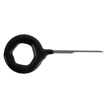 Съемники для булавок 11 шт.