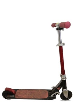 Hulajnoga oxelo K1627/22