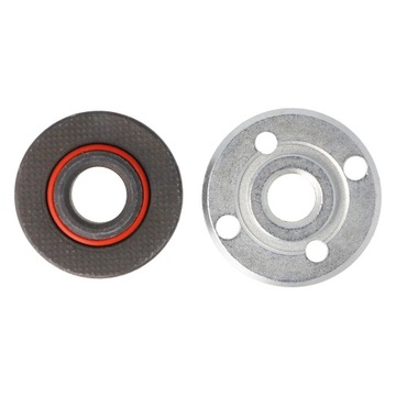 Гайка УШМ под шайбу УШМ Ключ М14