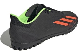 Кроссовки ADIDAS X Speedportal.4 TF GW8506, размер 44