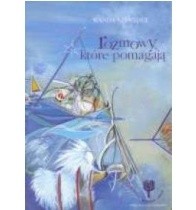 Rozmowy które pomagają Wanda Sztander