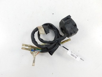 HONDA MTX 125 ЛЕВЫЙ ПЕРЕКЛЮЧАТЕЛЬ