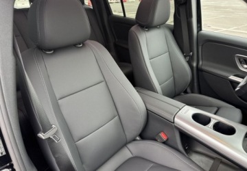 Mercedes GLB 2026 Mercedes-Benz GLB 250 z technologia EQ Elektryczny 272KM, zdjęcie 21