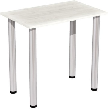 СТОЛ ДЛЯ ГОСТИНОЙ КУХНИ 80х50 ЦВЕТ