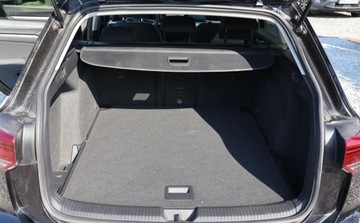 Volkswagen Golf VIII Variant 2.0 TDI 150KM 2021 Volkswagen Golf Aktywny Tempomat, K. Cofania, NAVI, Czujniki, Multifunkcja, zdjęcie 18