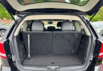 Fiat Freemont 2.0 Multijet II 16v 170KM 2014 Fiat Freemont Fiat Freemont 2.0 Multijet 16V DPF Automatik Allrad Lounge, zdjęcie 15