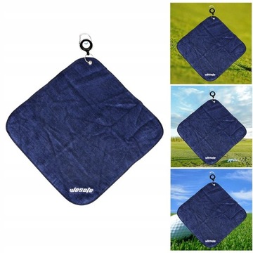 4X Полотенце из микрофибры с вафельным узором