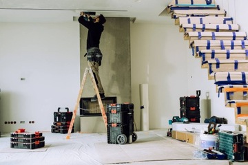 Органайзер Qbrick System PRO 100 MFI