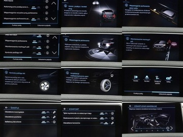 Peugeot 3008 II Crossover 1.5 BlueHDI 130KM 2018 Peugeot 3008 1.5 BlueHDi GT Line doinwestowany, zdjęcie 19