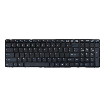 Klawiatura MSI GE60, GP60 ,GP70,