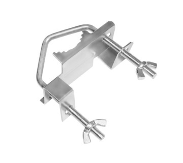 МОЩНЫЙ НАБОР DVB-T2 ДЛЯ 3 ТВ АНТЕННЫ КОМБИНИРОВАННЫЙ LTE ФИЛЬТР MUX8 4K 200км