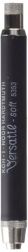 OŁÓWEK AUTOMATYCZNY KUBUŚ 5,6MM 5353 KOH-I-NOOR
