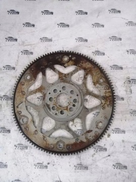 KOLO SETRVAČNÍK VĚNEC BMW F22 F30 G20 G30 8577213