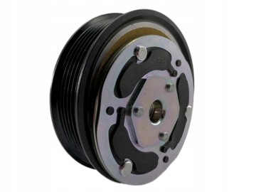 SK.106.712 Sprzęgło klimatyzacji Ford Focus MkIII