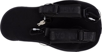 Футляр для скрипки Violin Light 4/4 M-футляр CzaSp