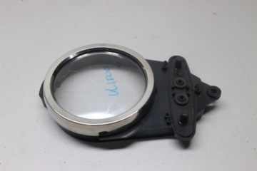 КОРПУС СПИДОМЕТРА SUZUKI VL 1500