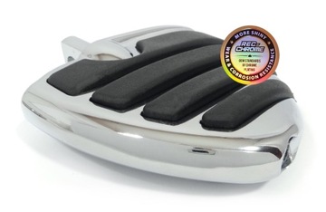 коляски с дугами для мотоциклов HARLEY CHOPPER