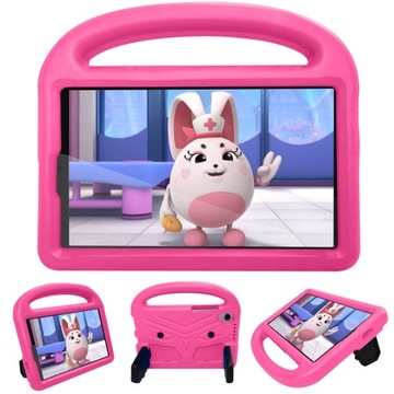 Etui Lenovo Tab M8 8