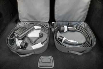 Mercedes GLC C254/X254 2023 Mercedes GLC 300 de. Gwarancja 08.2028. Bezwypadk., zdjęcie 34