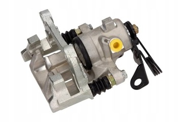 ZACISK HAM. VW T. A6 PR KPL. Z JARZMEM MAXGEAR