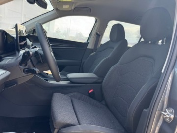 Skoda Kodiaq II SUV 1.5 TSI mHEV 150KM 2025 Skoda Kodiaq 1.5 TSI mHEV DSG * Selection Edycja 1, zdjęcie 6