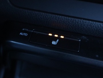 Lexus UX Crossover 250h 184KM 2019 Lexus UX 250h, Salon Polska, 4X4, Automat, Skóra, zdjęcie 17